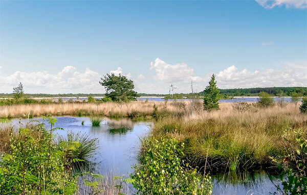 Casa de vacaciones - Oosterwolde , Holanda - HFR377 9