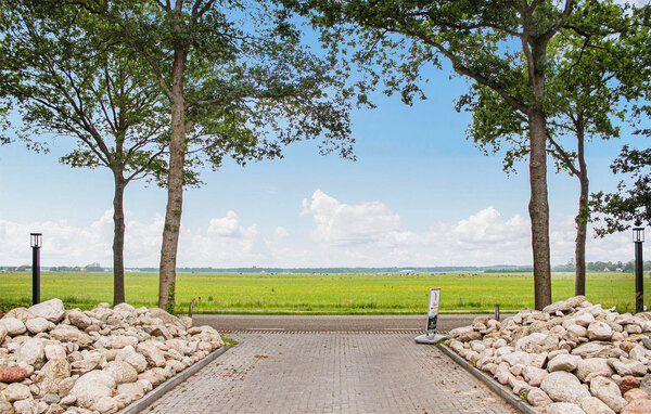 Casa de vacaciones - Oosterwolde , Holanda - HFR377 903