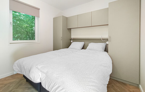 Casa de vacaciones - Oosterwolde , Holanda - HFR377 601
