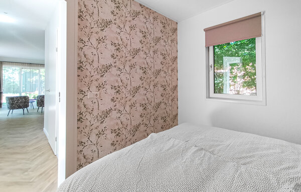 Casa de vacaciones - Oosterwolde , Holanda - HFR377 602