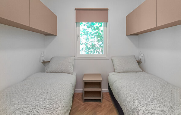 Casa de vacaciones - Oosterwolde , Holanda - HFR377 603