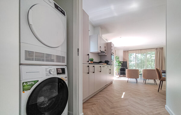 Casa de vacaciones - Oosterwolde , Holanda - HFR377 501
