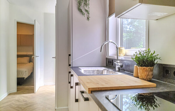 Casa de vacaciones - Oosterwolde , Holanda - HFR377 401
