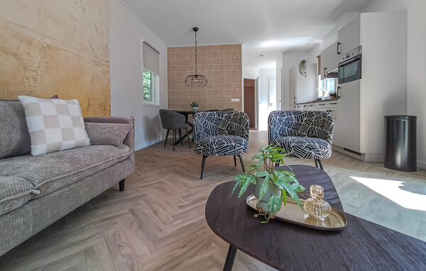 Casa de vacaciones - Oosterwolde , Holanda - HFR377 302
