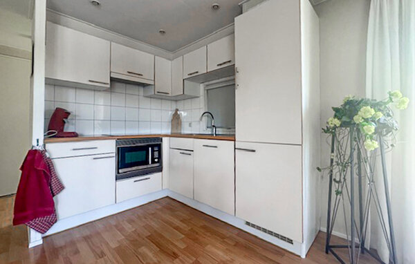 Ferienhaus - Oosterwolde , Holland - HFR386 5
