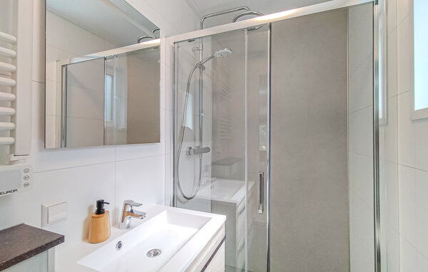Ferienhaus - Oosterwolde , Holland - HFR393 701