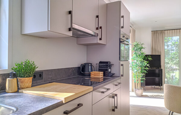 Ferienhaus - Oosterwolde , Holland - HFR393 7