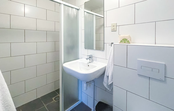 Vakantiehuis - Noordwolde , Nederland - HFR406 701