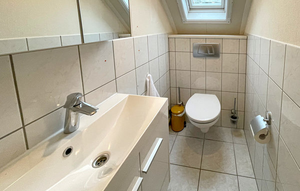 Casa vacanze - Noordwolde , Olanda - HFR407 701