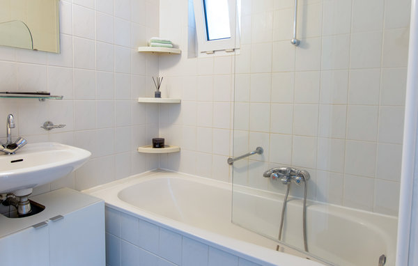 Casa vacanze - Noordwolde , Olanda - HFR407 702