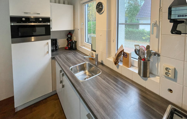 Casa vacanze - Noordwolde , Olanda - HFR407 401