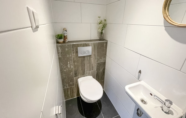 Vakantiehuis - Noordwolde , Nederland - HFR409 701