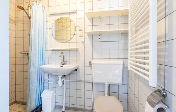 Vakantiehuis - Noordwolde , Nederland - HFR411 701