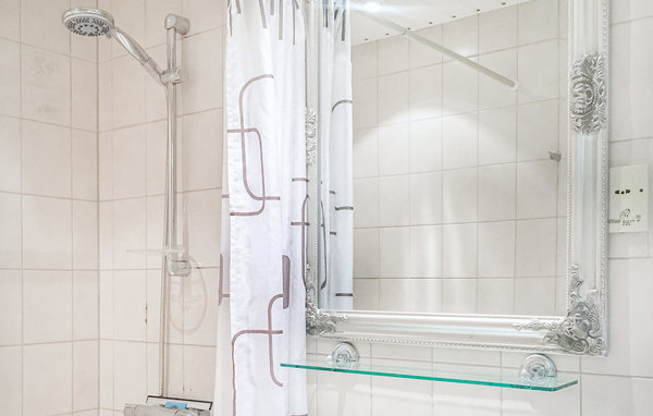 Vakantiehuis - Noordwolde , Nederland - HFR415 701