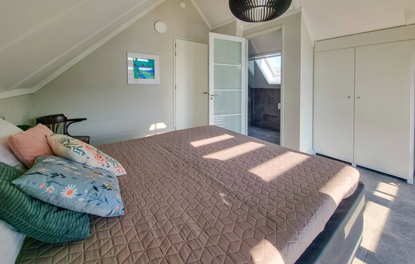 Holiday Home - Balk , Holland - HFR418 602