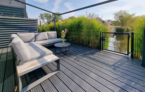 Holiday Home - Balk , Holland - HFR418 7