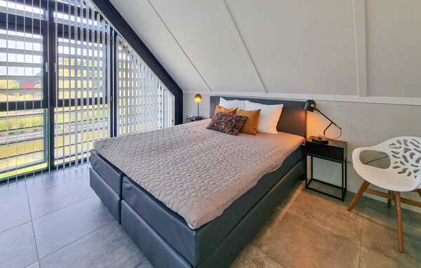Holiday Home - Balk , Holland - HFR419 6