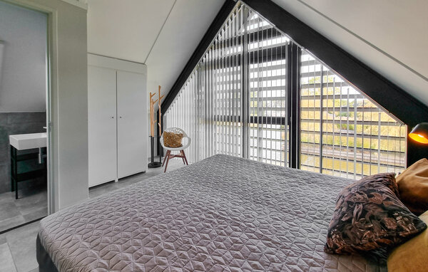 Holiday Home - Balk , Holland - HFR419 601
