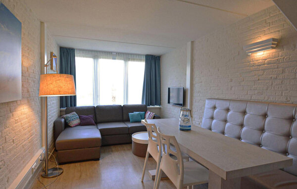 Apartman - Schiermonnikoog , Nizozemska - HFR439 302