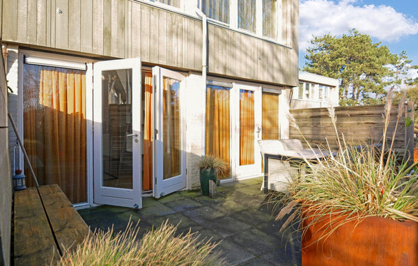 Apartman - Schiermonnikoog , Nizozemska - HFR439 102