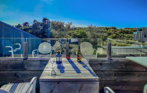 Apartman - Schiermonnikoog , Nizozemska - HFR439 103