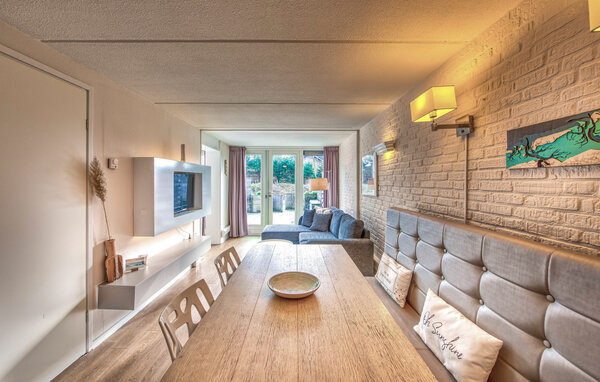 Appartement - Schiermonnikoog , Nederland - HFR440 301