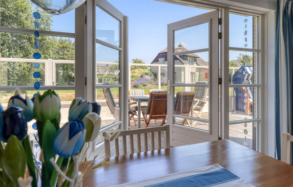 Ferienhaus - Makkum , Holland - HFR445 6