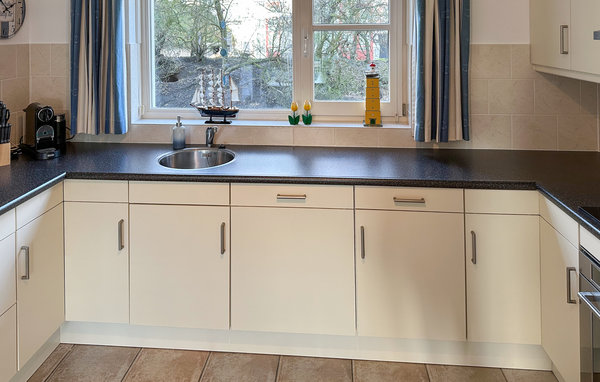 Ferienhaus - Makkum , Holland - HFR445 5