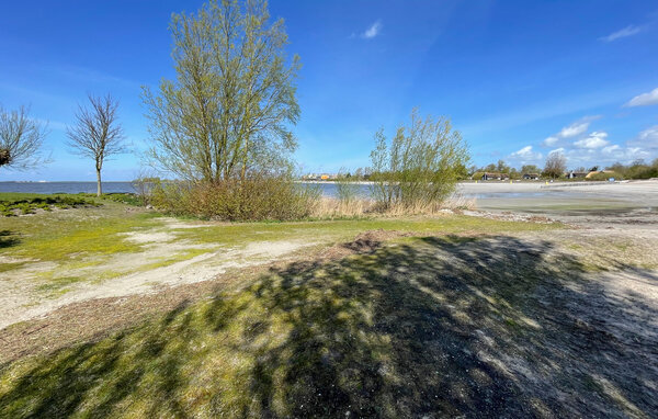 Holiday Home - Makkum , Holland - HFR450 902