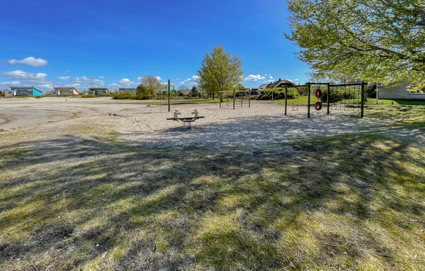 Holiday Home - Makkum , Holland - HFR450 903