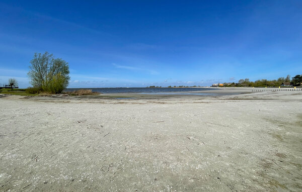 Holiday Home - Makkum , Holland - HFR450 904