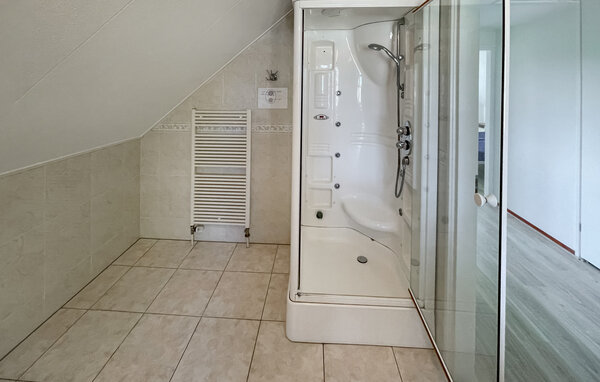 Holiday Home - Makkum , Holland - HFR450 701
