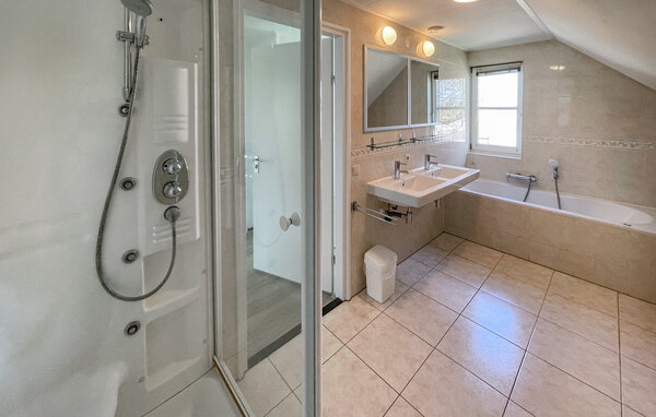 Holiday Home - Makkum , Holland - HFR450 702
