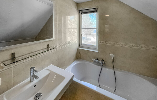 Holiday Home - Makkum , Holland - HFR450 703