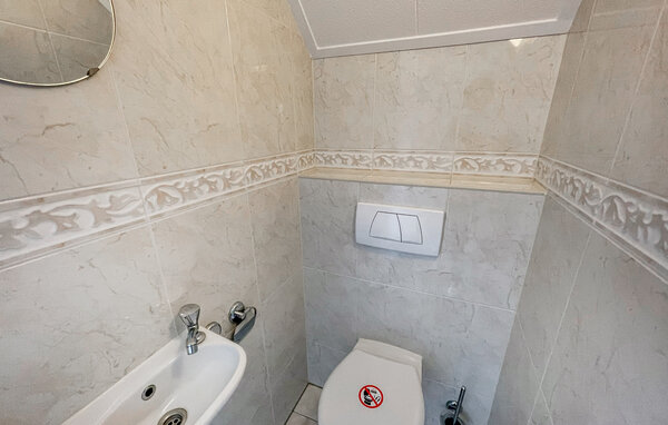 Holiday Home - Makkum , Holland - HFR450 705