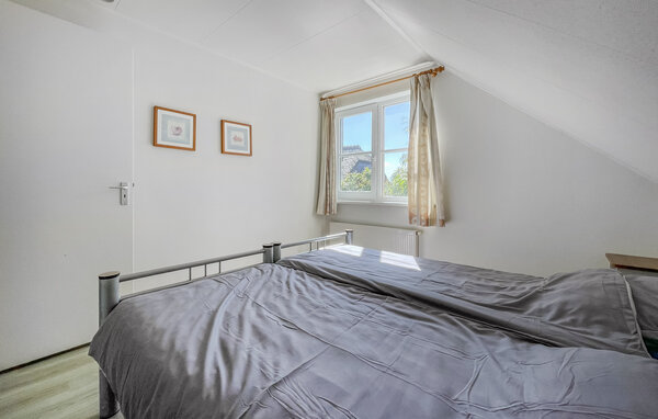 Holiday Home - Makkum , Holland - HFR450 601
