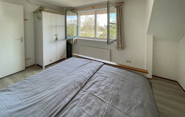 Holiday Home - Makkum , Holland - HFR450 603
