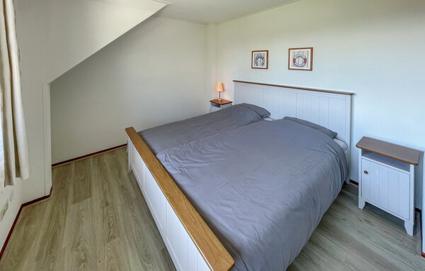 Holiday Home - Makkum , Holland - HFR450 604
