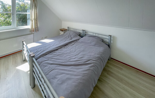 Holiday Home - Makkum , Holland - HFR450 605