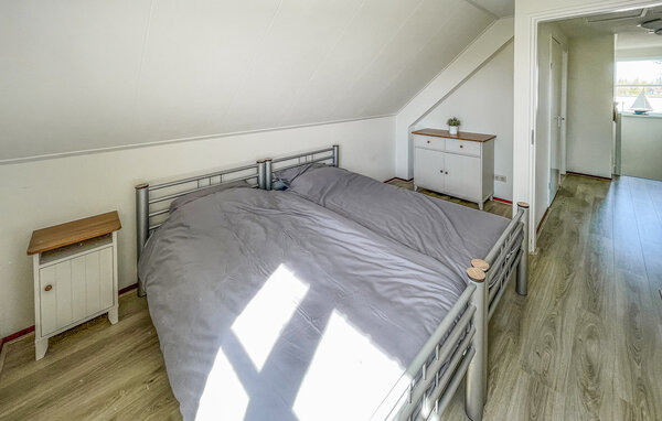 Holiday Home - Makkum , Holland - HFR450 606