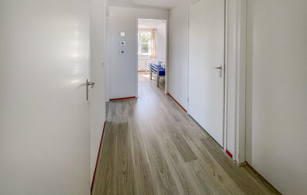 Holiday Home - Makkum , Holland - HFR450 501