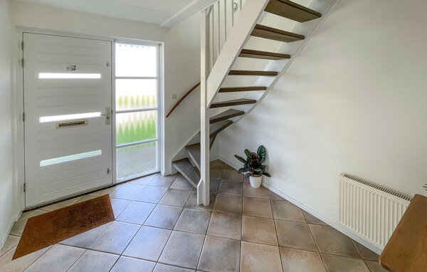 Holiday Home - Makkum , Holland - HFR450 502