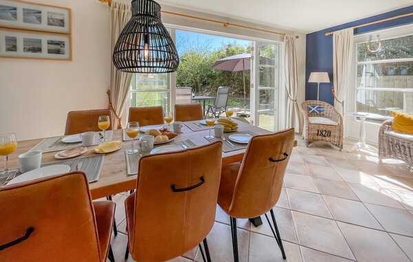 Holiday Home - Makkum , Holland - HFR450 7