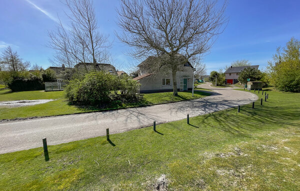 Holiday Home - Makkum , Holland - HFR450 101