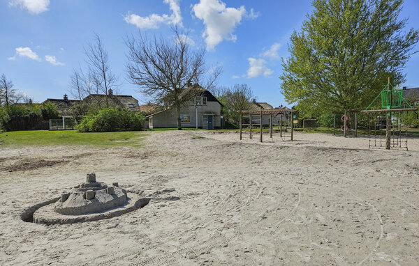 Holiday Home - Makkum , Holland - HFR450 102