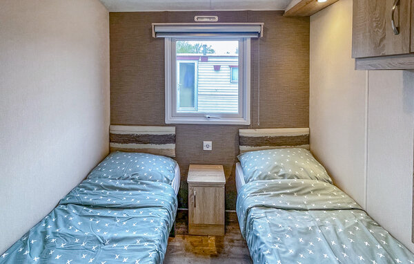 Casa de vacaciones - Makkum , Holanda - HFR452 602