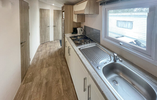Casa de vacaciones - Makkum , Holanda - HFR452 7