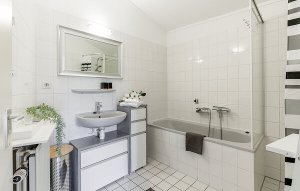 Casa vacanze - Lemmer , Olanda - HFR453 701