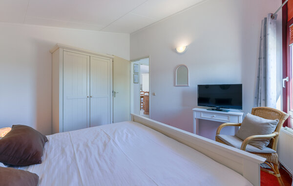 Casa vacanze - Lemmer , Olanda - HFR453 601