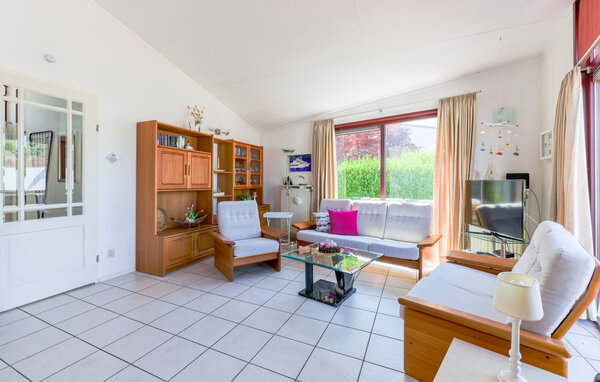 Casa vacanze - Lemmer , Olanda - HFR453 3
